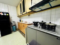 Blk 108 Ang Mo Kio Avenue 4 (Ang Mo Kio), HDB 3 Rooms #499835061